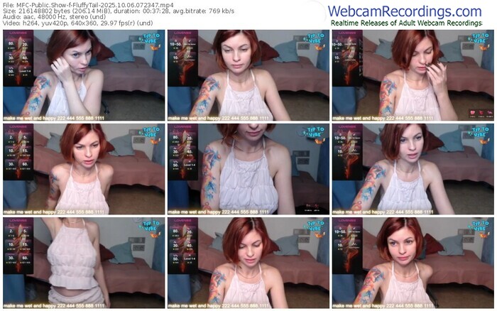 myfreecams-fluffytail-10-06-2025-07-23-47