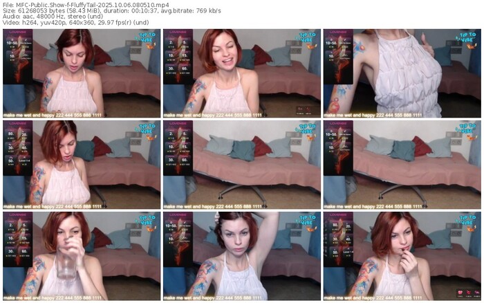 myfreecams-fluffytail-10-06-2025-08-05-10