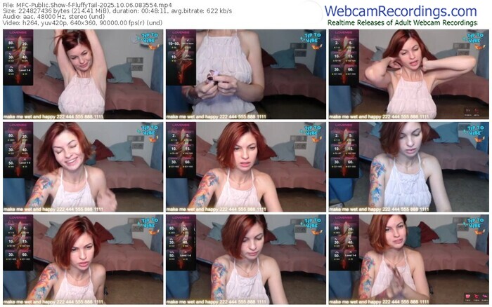 myfreecams-fluffytail-10-06-2025-08-35-54