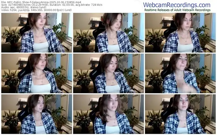 myfreecams-galaxyanisia-10-06-2025-15-38-56