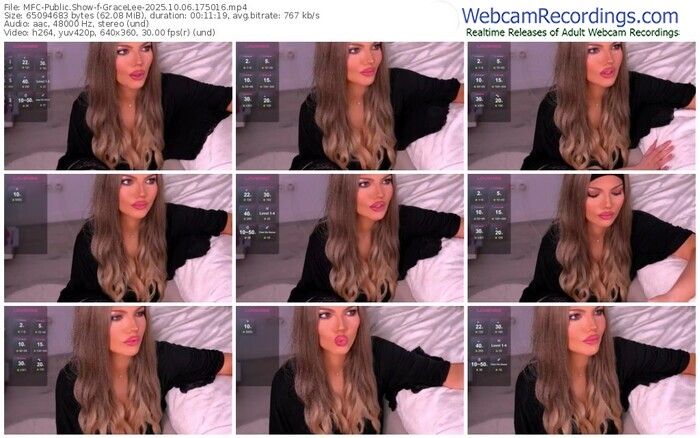 myfreecams-gracelee-10-06-2025-17-50-16
