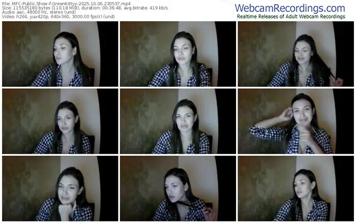 myfreecams-greenkittyy-10-06-2025-23-05-37