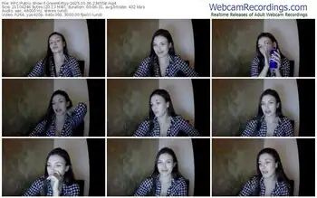 myfreecams-greenkittyy-10-06-2025-23-45-58