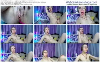 myfreecams-greybunny-10-06-2025-10-45-49