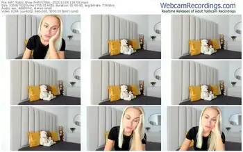 myfreecams-hrystina_-10-06-2025-13-07-06