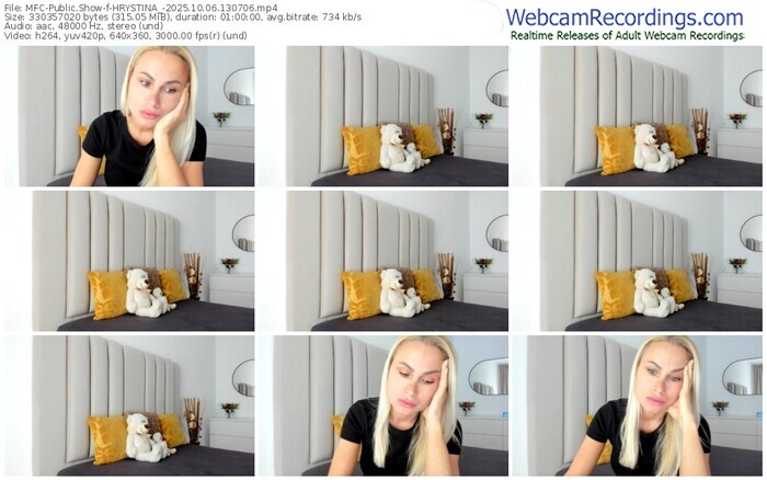 myfreecams-hrystina_-10-06-2025-13-07-06