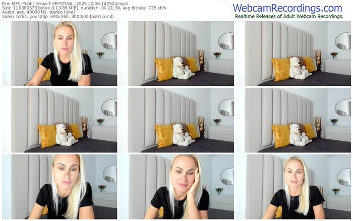 myfreecams-hrystina_-10-06-2025-14-25-24