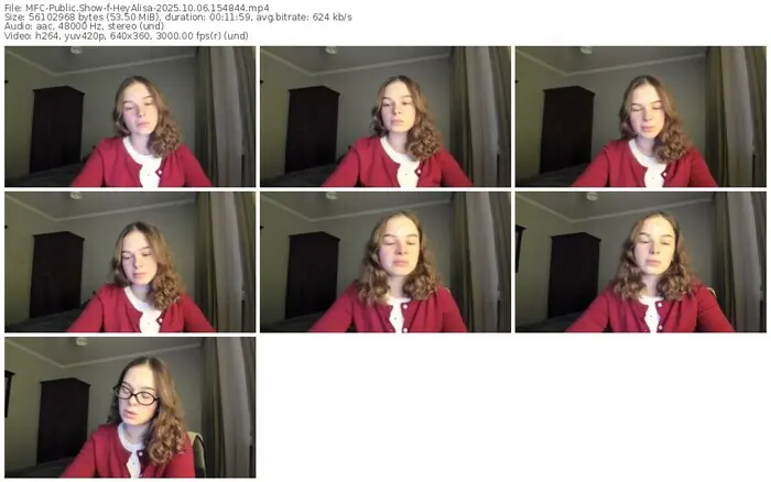 myfreecams-heyalisa-10-06-2025-15-48-44