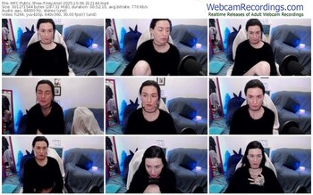 myfreecams-heyariel-10-06-2025-21-21-44