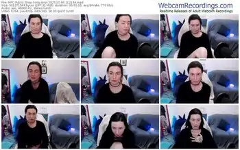 myfreecams-heyariel-10-06-2025-21-21-44