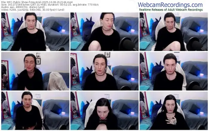 myfreecams-heyariel-10-06-2025-21-21-44