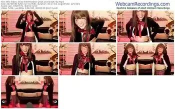 myfreecams-imfreedom-10-06-2025-00-57-42