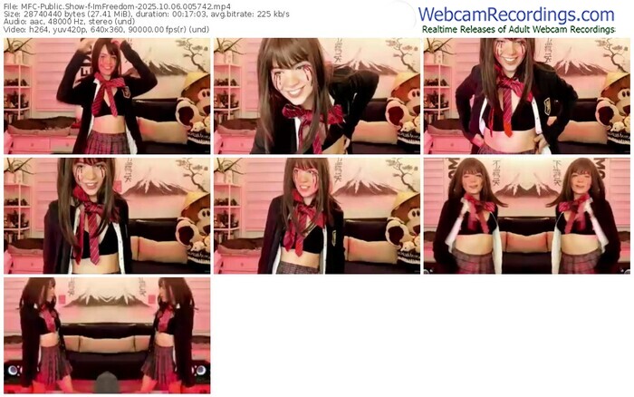 myfreecams-imfreedom-10-06-2025-00-57-42