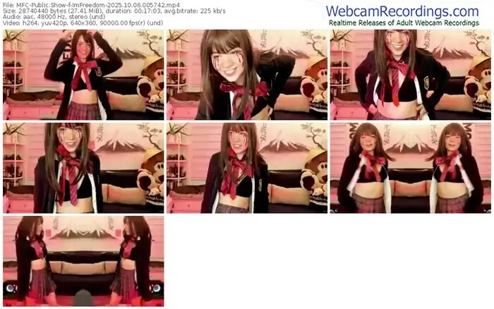 myfreecams-imfreedom-10-06-2025-00-57-42