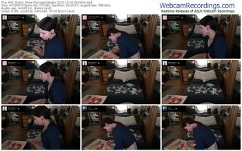 myfreecams-incognitobabe-10-06-2025-09-43-08