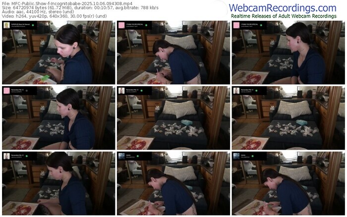 myfreecams-incognitobabe-10-06-2025-09-43-08