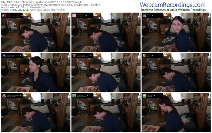 myfreecams-incognitobabe-10-06-2025-10-08-23