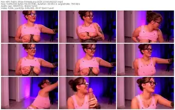 myfreecams-inkedluna-10-06-2025-00-23-27