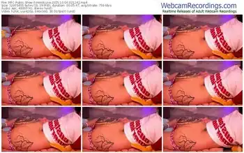 myfreecams-inkedluna-10-06-2025-02-12-42