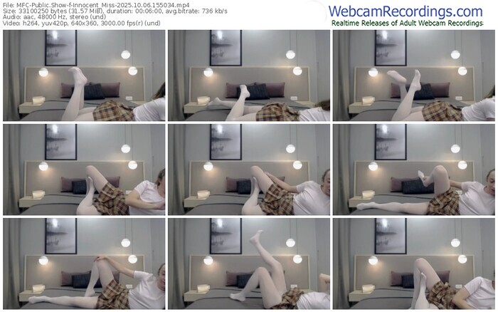 myfreecams-innocent_miss-10-06-2025-15-50-34