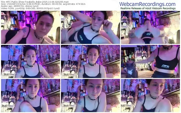 myfreecams-isabelle_babe-10-06-2025-02-02-05