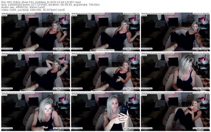 myfreecams-its_goddess_b-10-06-2025-12-19-57