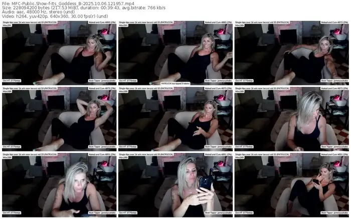 myfreecams-its_goddess_b-10-06-2025-12-19-57