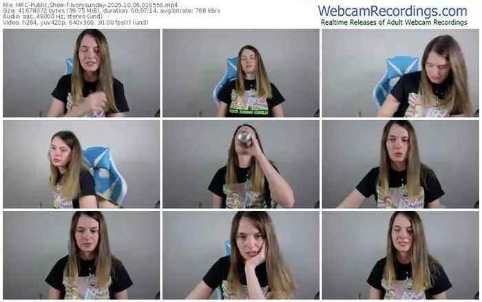 myfreecams-ivorysunday-10-06-2025-01-05-56