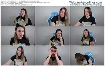 myfreecams-ivorysunday-10-06-2025-01-16-00