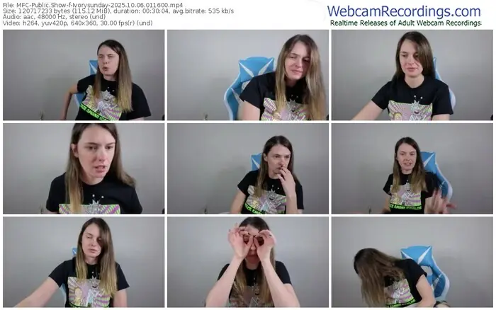 myfreecams-ivorysunday-10-06-2025-01-16-00