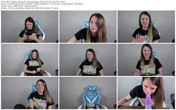 myfreecams-ivorysunday-10-06-2025-03-13-27