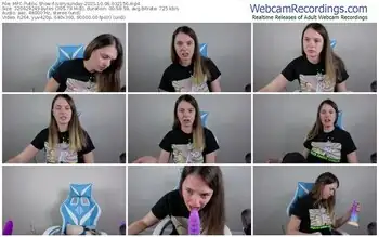 myfreecams-ivorysunday-10-06-2025-03-21-56