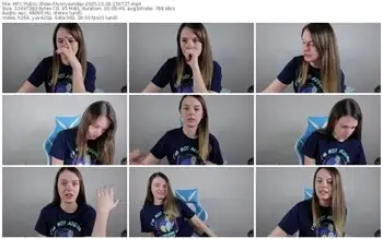 myfreecams-ivorysunday-10-06-2025-15-07-27