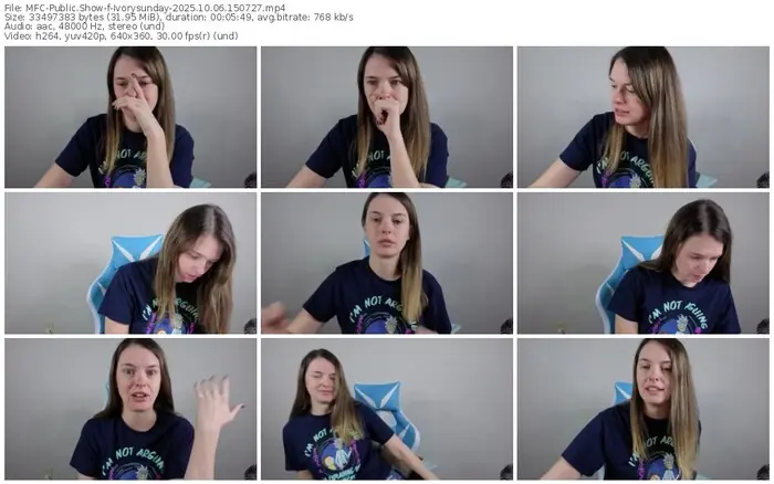 myfreecams-ivorysunday-10-06-2025-15-07-27