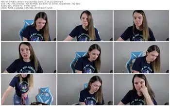 myfreecams-ivorysunday-10-06-2025-15-22-40