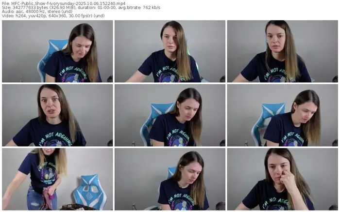 myfreecams-ivorysunday-10-06-2025-15-22-40