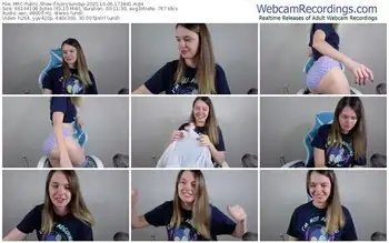 myfreecams-ivorysunday-10-06-2025-17-38-41