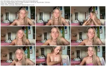 myfreecams-ivypiercee-10-06-2025-02-14-08