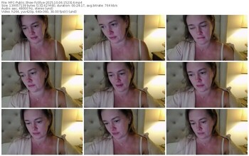 myfreecams-j0llye-10-06-2025-15-23-14