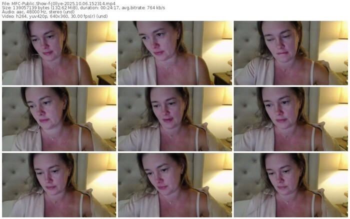 myfreecams-j0llye-10-06-2025-15-23-14