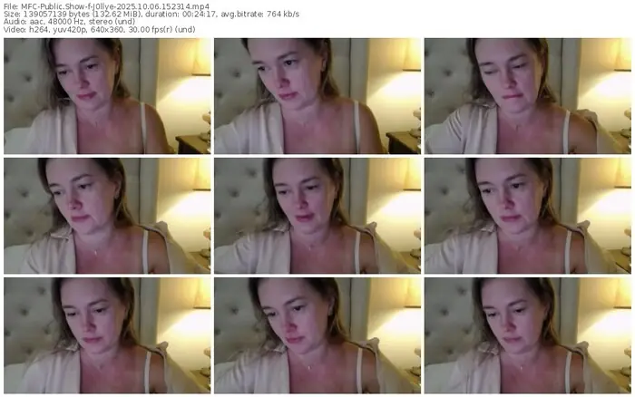 myfreecams-j0llye-10-06-2025-15-23-14