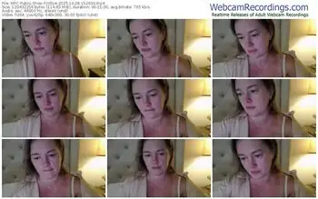 myfreecams-j0llye-10-06-2025-15-26-30