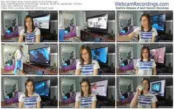 myfreecams-jalyn-10-06-2025-23-24-41