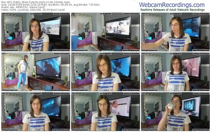 myfreecams-jalyn-10-06-2025-23-24-41