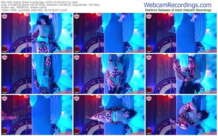 myfreecams-jordynjaci-10-06-2025-01-11-11