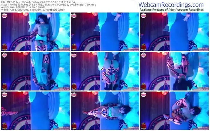 myfreecams-jordynjaci-10-06-2025-01-11-11