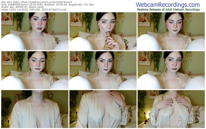 myfreecams-kaitrose-10-06-2025-00-06-18