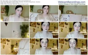 myfreecams-kaitrose-10-06-2025-00-30-48