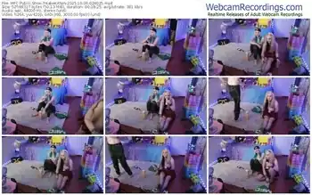 myfreecams-kaliekitten-10-06-2025-02-40-25