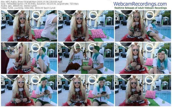 myfreecams-kaliekitten-10-06-2025-23-19-33